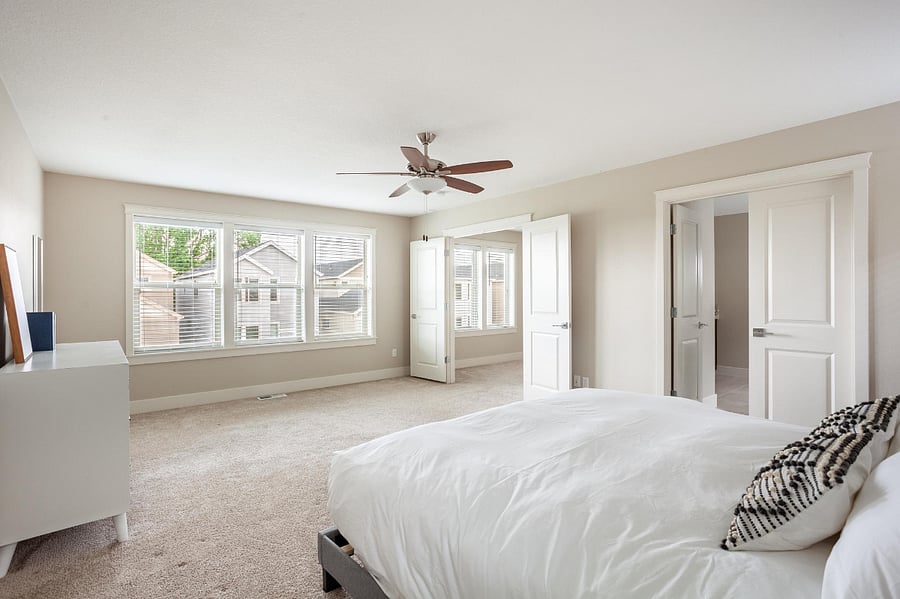 Furnished Finder property 638728_1 photo 11