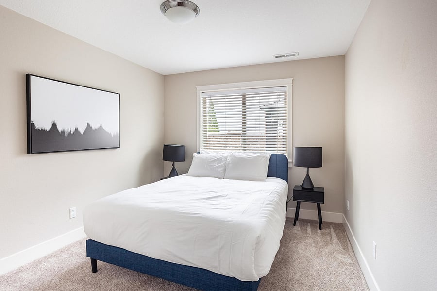 Furnished Finder property 638728_1 photo 14