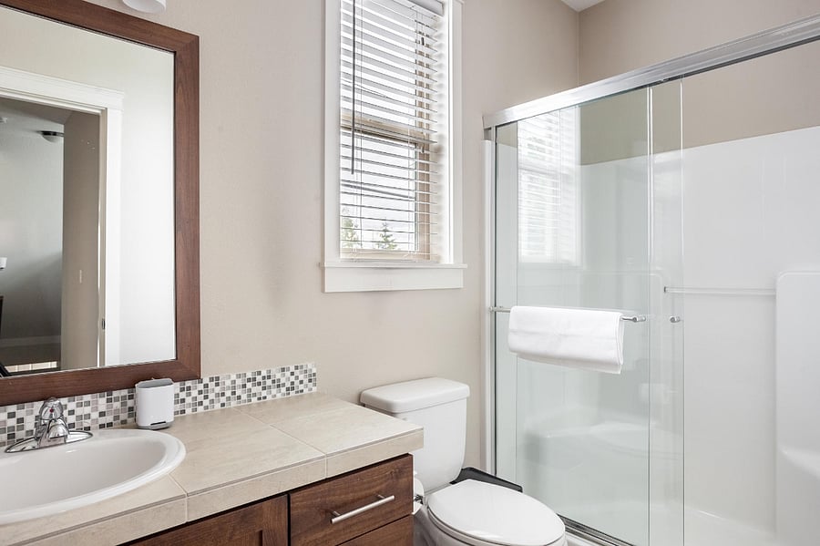 Furnished Finder property 638728_1 photo 15