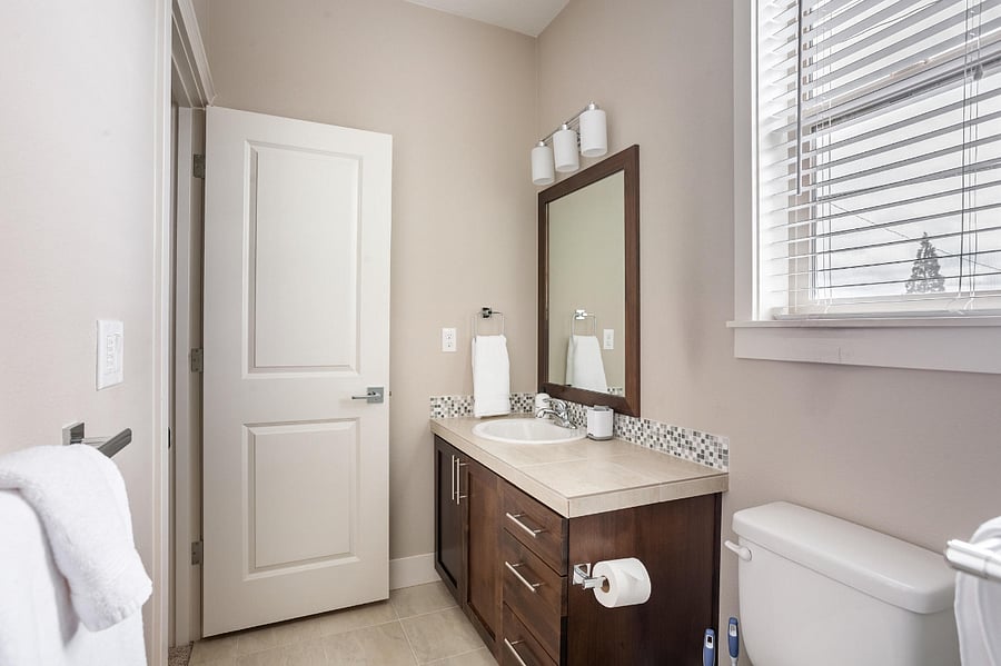Furnished Finder property 638728_1 photo 16
