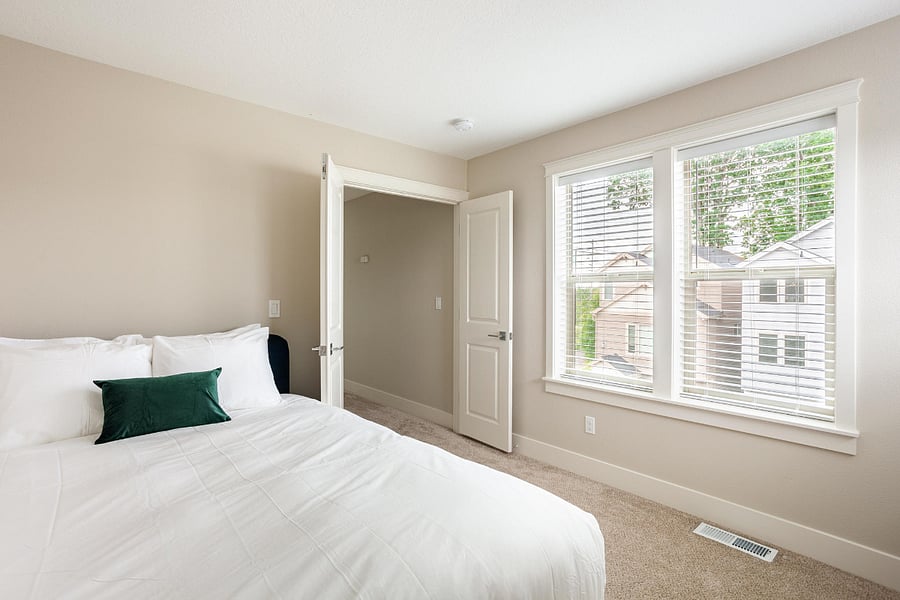 Furnished Finder property 638728_1 photo 17