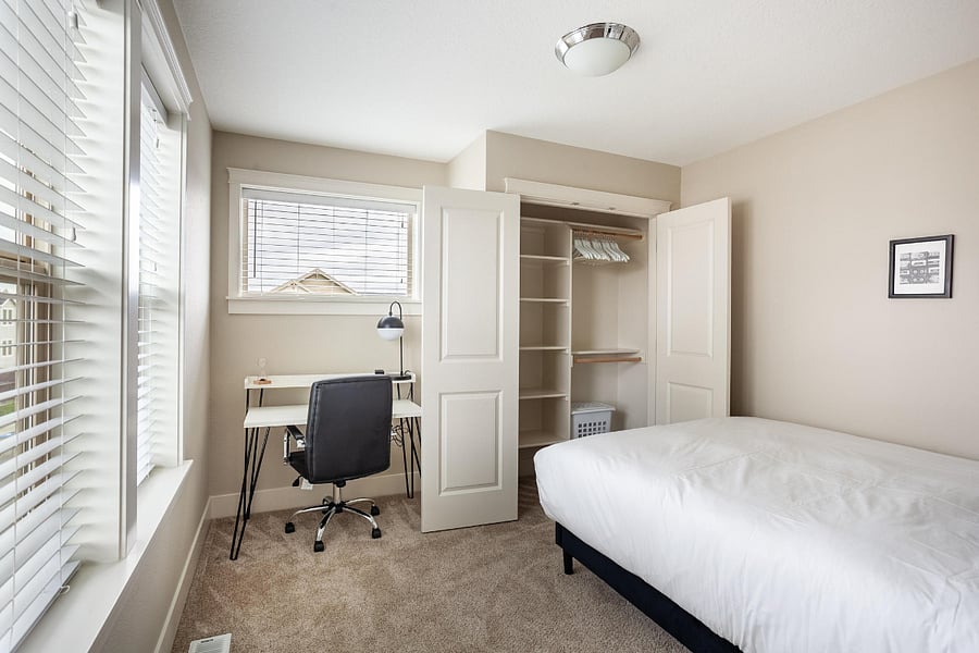 Furnished Finder property 638728_1 photo 18