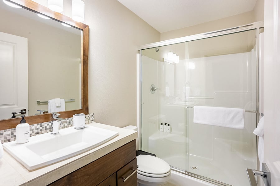 Furnished Finder property 638728_1 photo 19