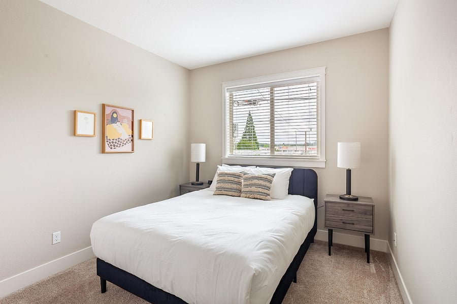 Furnished Finder property 638728_1 photo 20