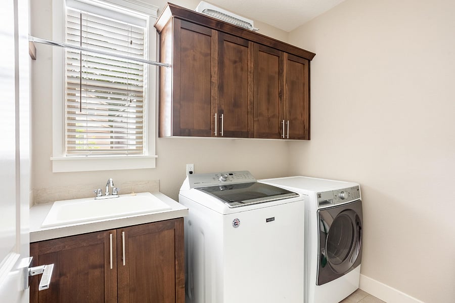 Furnished Finder property 638728_1 photo 22