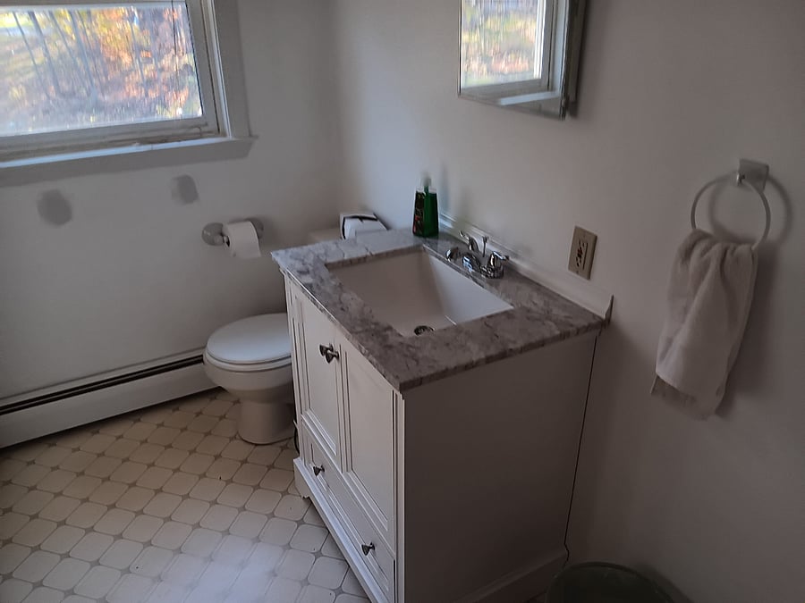 Furnished Finder property 638744_1 photo 5