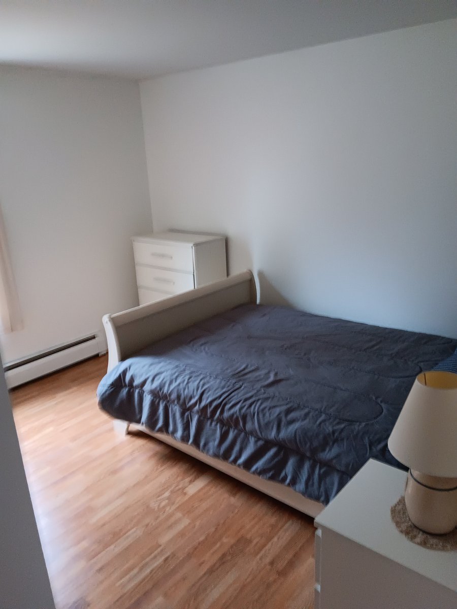 Furnished Finder property 638744_1 photo 8