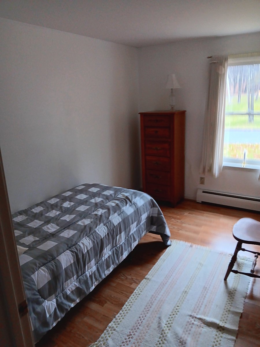 Furnished Finder property 638744_1 photo 10