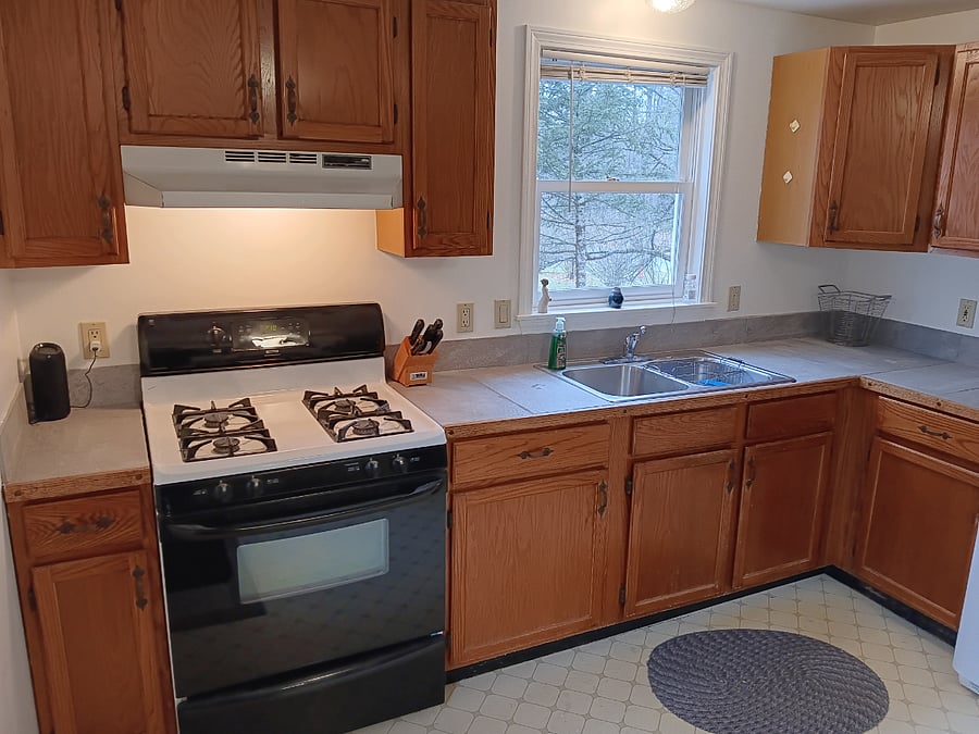 Furnished Finder property 638744_1 photo 3