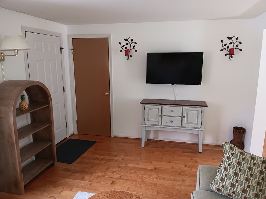 Furnished Finder property 638744_1 photo 7