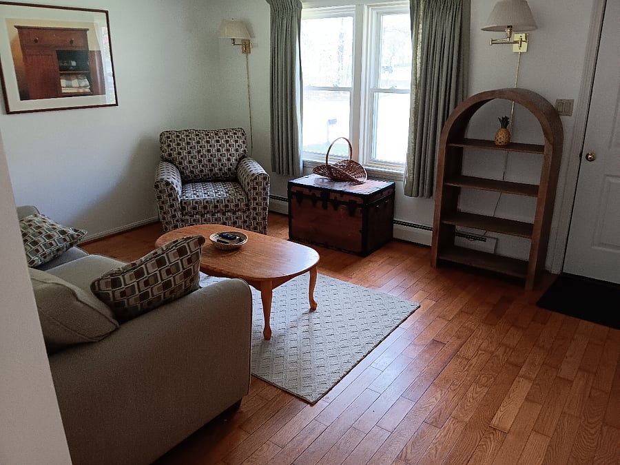 Furnished Finder property 638744_1 photo 6