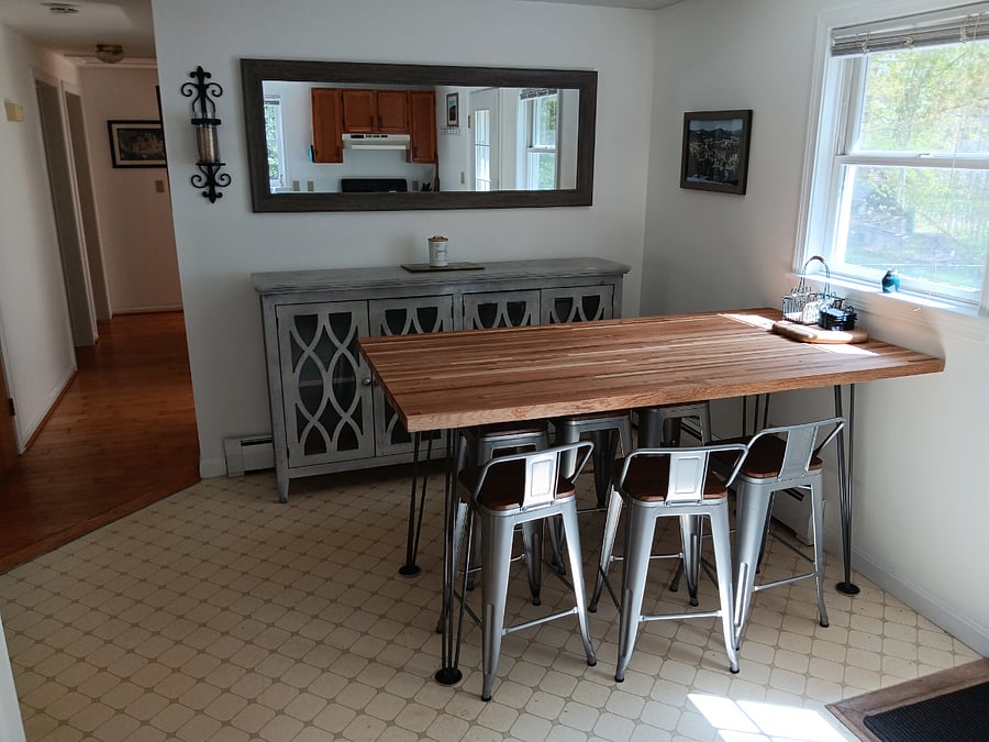 Furnished Finder property 638744_1 photo 4