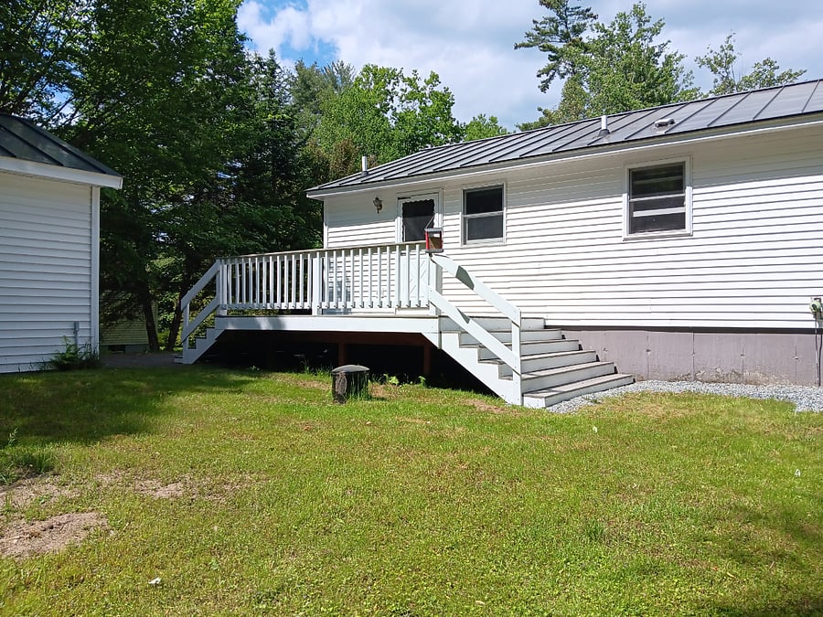 Furnished Finder property 638744_1 photo 13