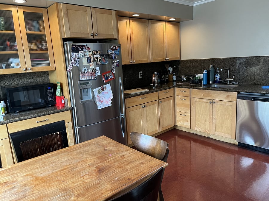Furnished Finder property 638747_1 photo 5