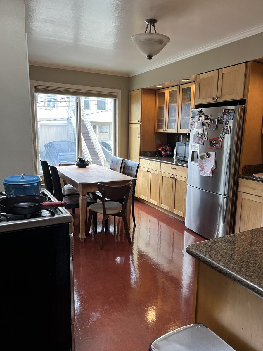 Furnished Finder property 638747_1 photo 4