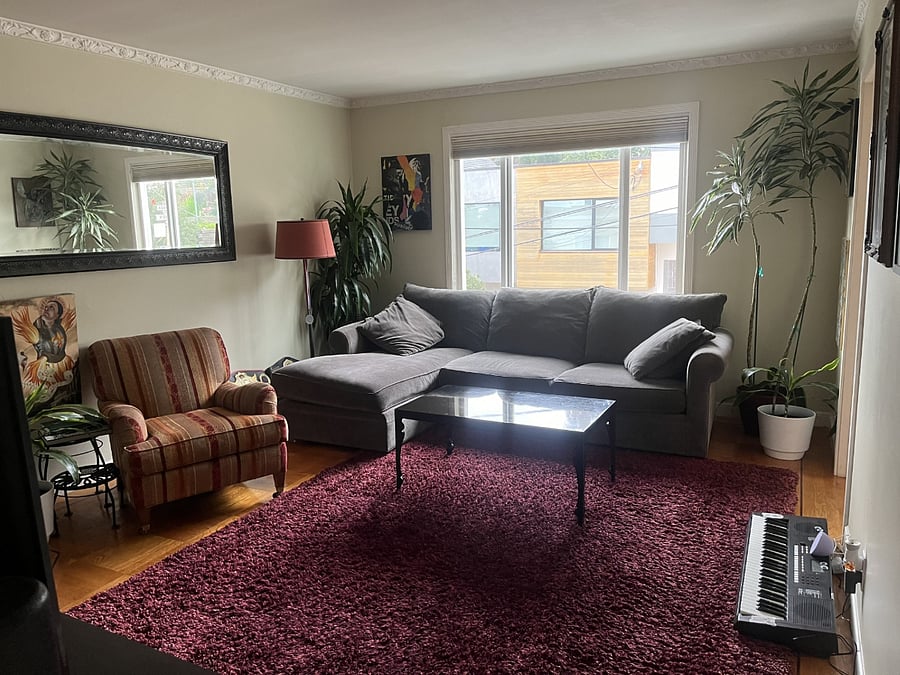 Furnished Finder property 638747_1 photo 3