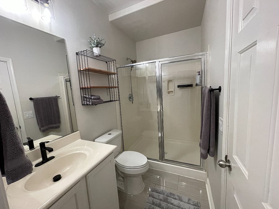Furnished Finder property 638749_1 photo 4