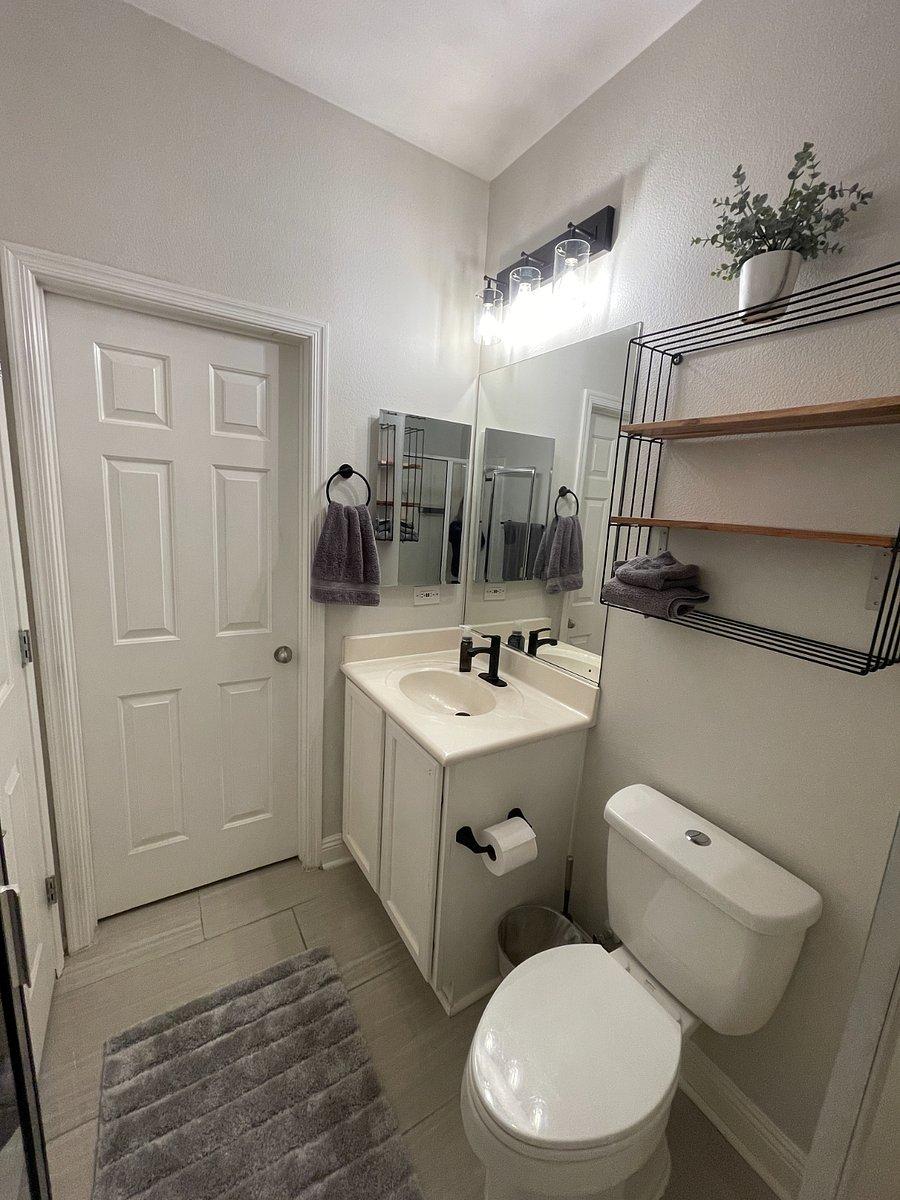 Furnished Finder property 638749_1 photo 5