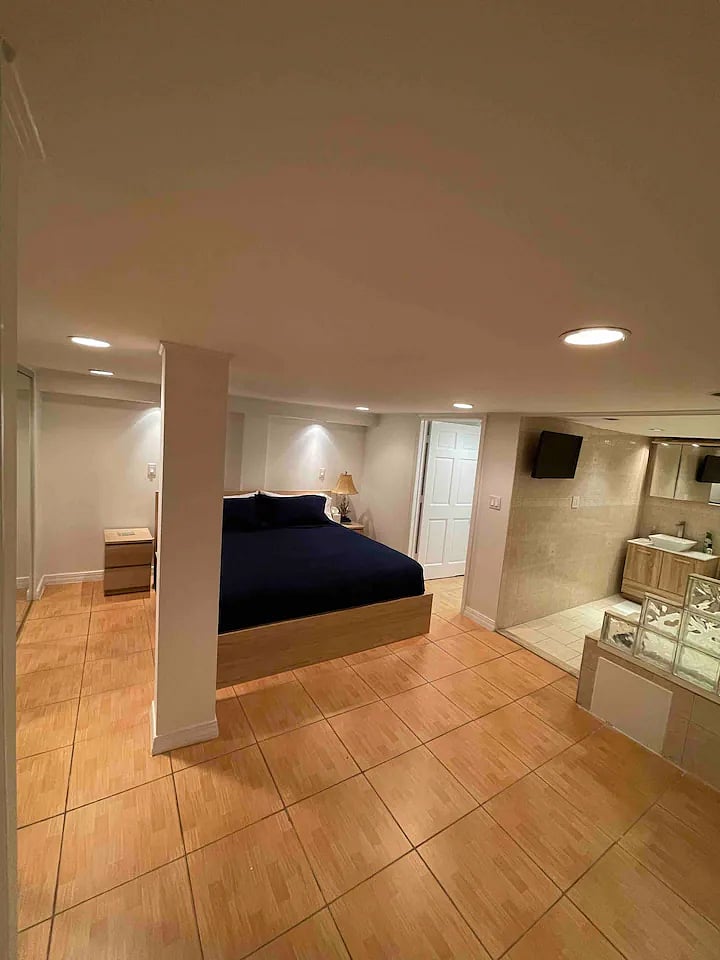 Furnished Finder property 638766_1 photo 5