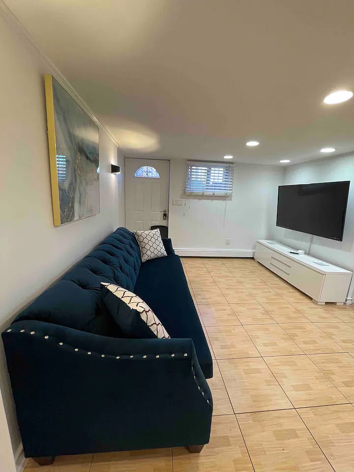 Furnished Finder property 638766_1 photo 6