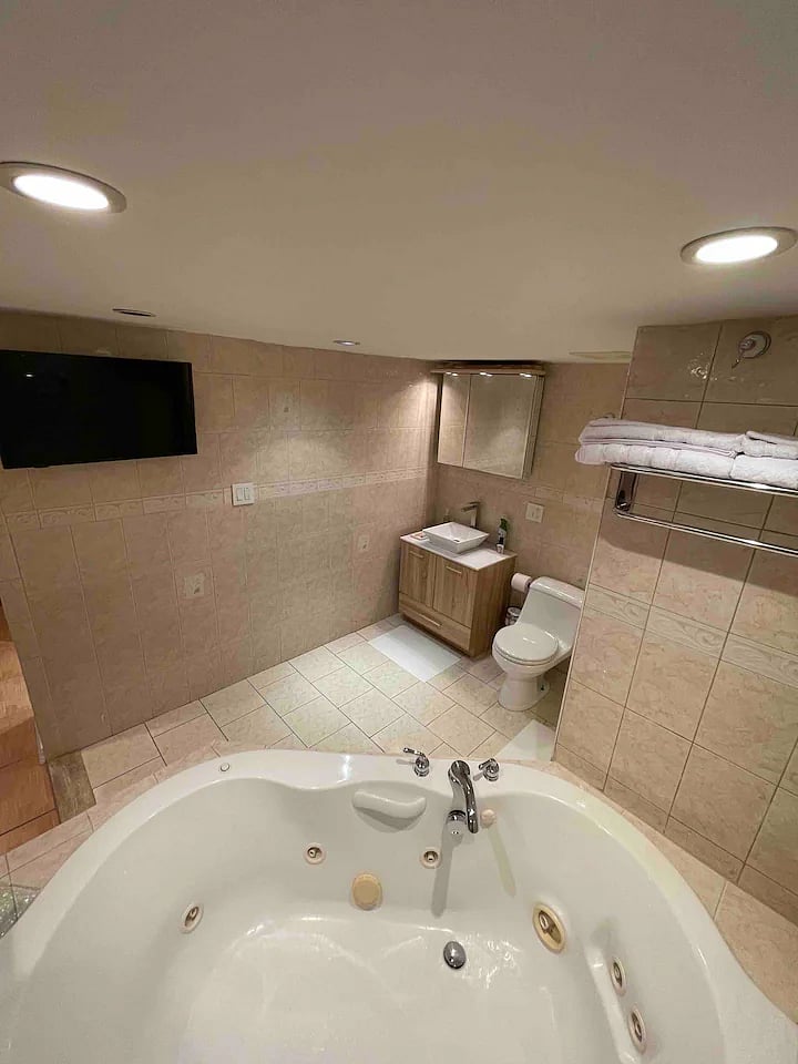Furnished Finder property 638766_1 photo 8