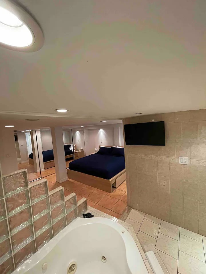 Furnished Finder property 638766_1 photo 7