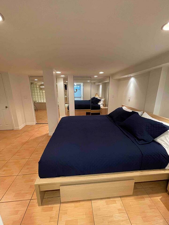 Furnished Finder property 638766_1 photo 9