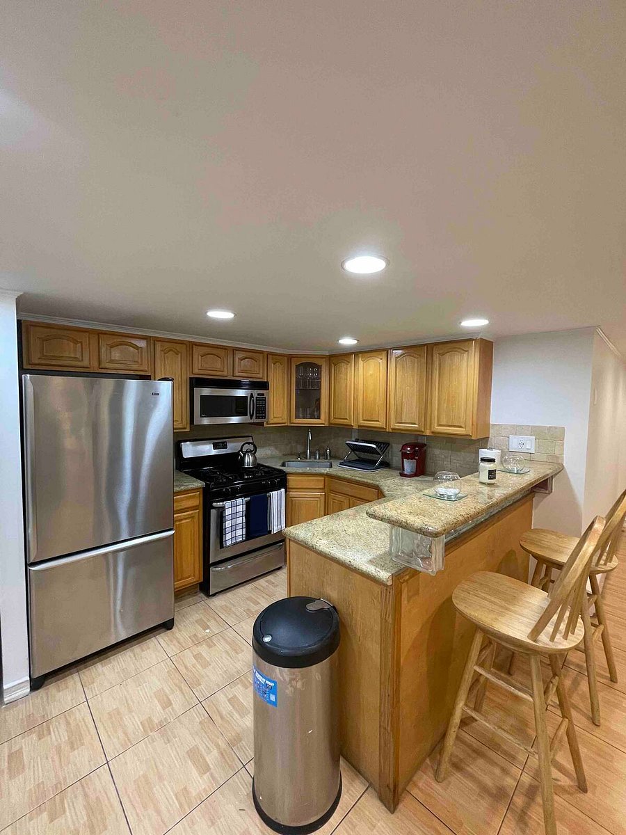 Furnished Finder property 638766_1 photo 10