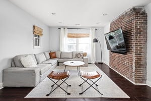 Furnished Finder property 638768_1 photo 14