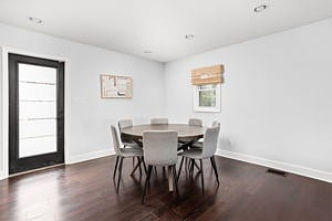 Furnished Finder property 638768_1 photo 13