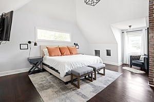 Furnished Finder property 638768_1 photo 18