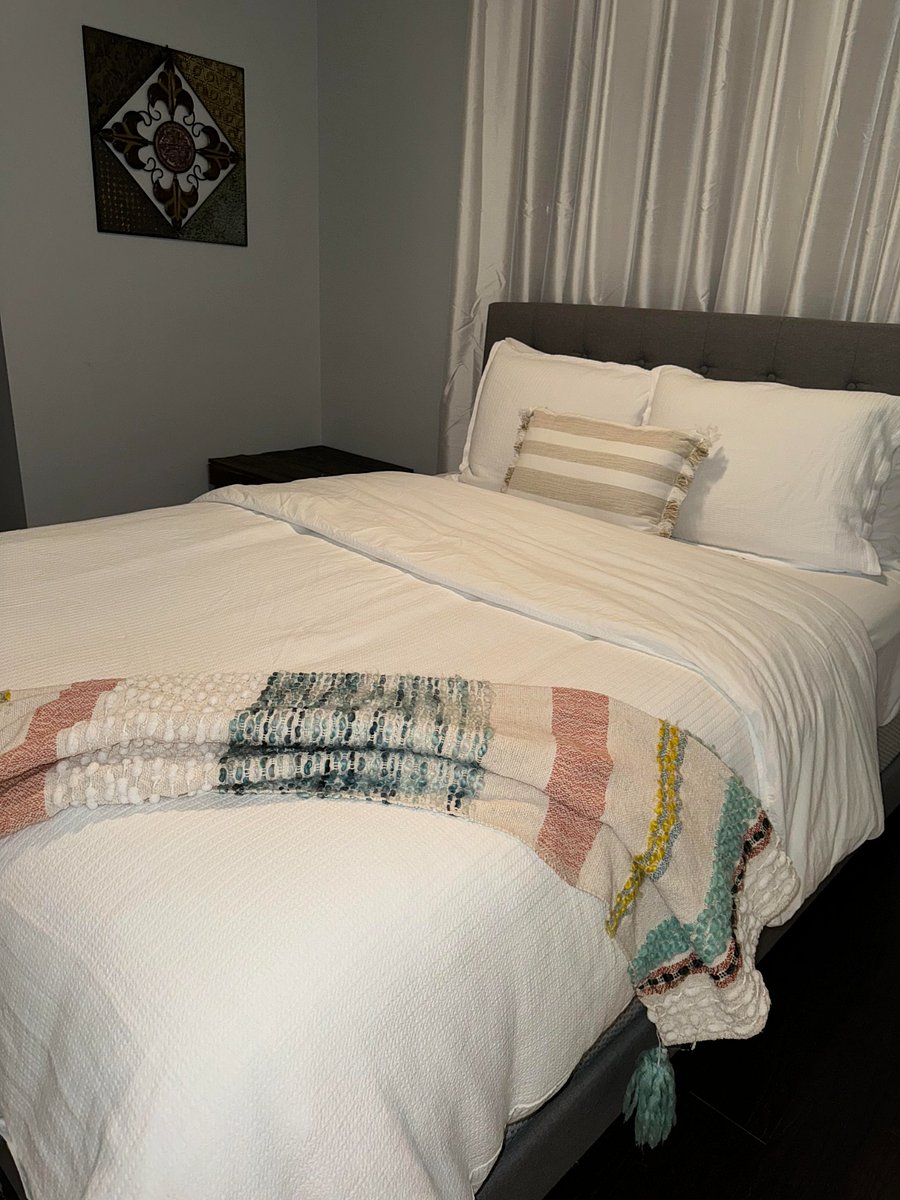 Furnished Finder property 638768_1 photo 22