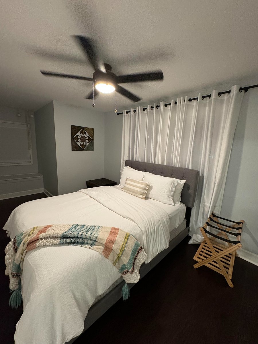 Furnished Finder property 638768_1 photo 23
