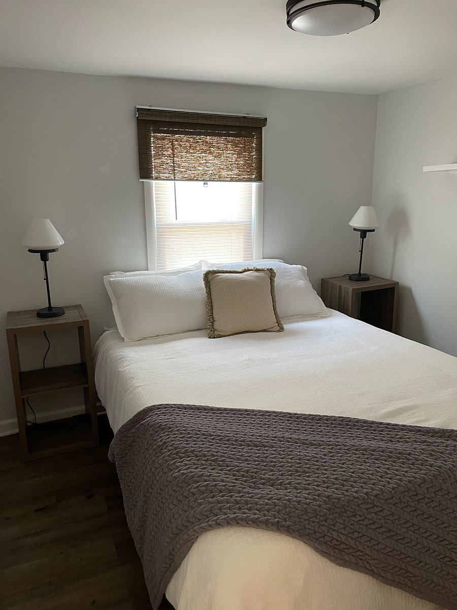 Furnished Finder property 638768_2 photo 5