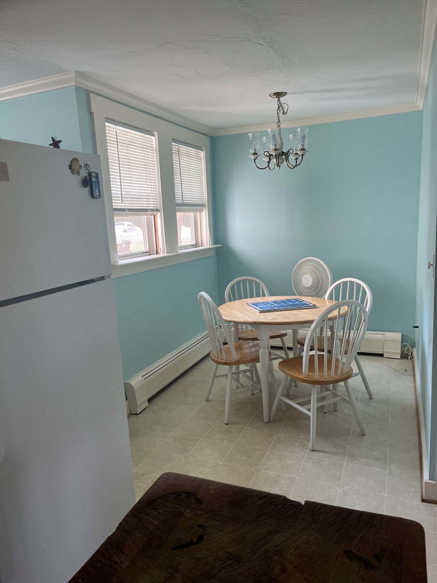 Furnished Finder property 638777_1 photo 5