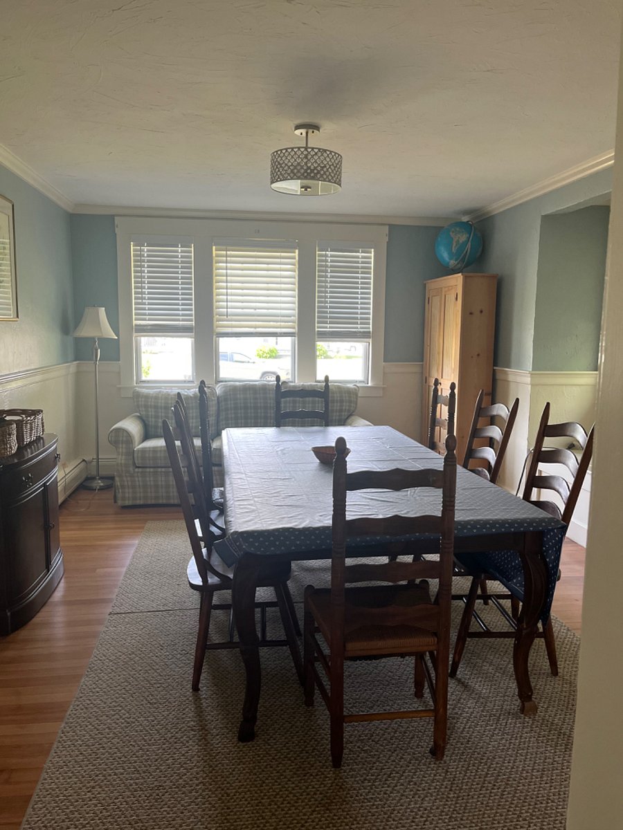 Furnished Finder property 638777_1 photo 6