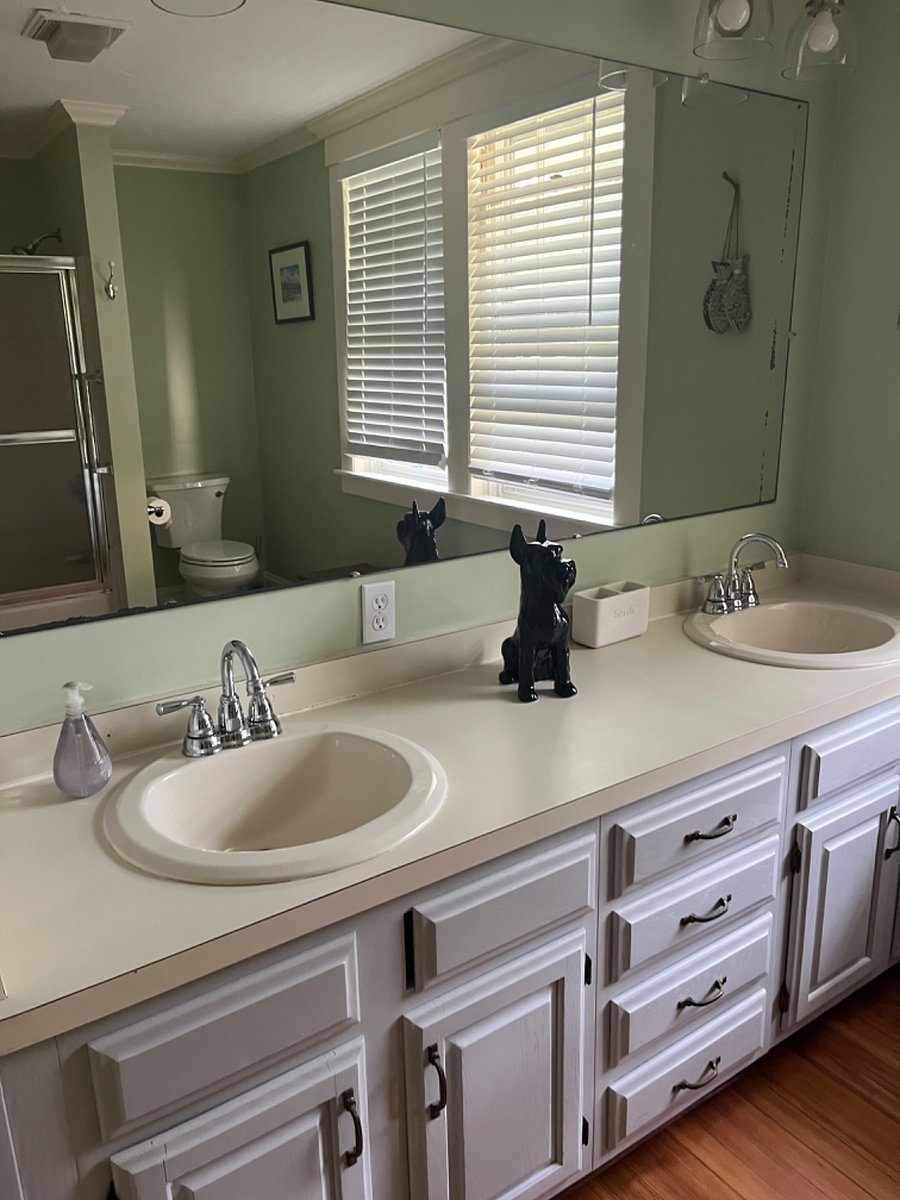 Furnished Finder property 638777_1 photo 16