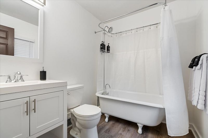 Furnished Finder property 638782_2 photo 4
