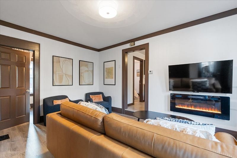 Furnished Finder property 638782_2 photo 7