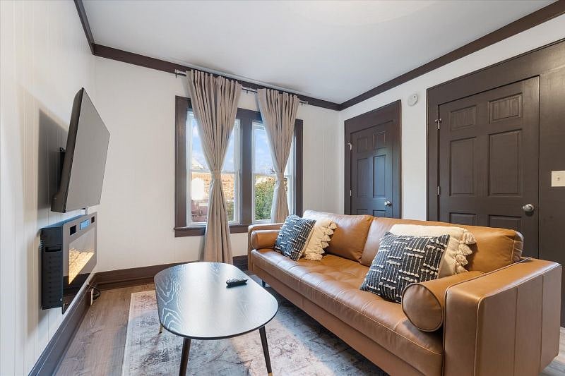 Furnished Finder property 638782_2 photo 10
