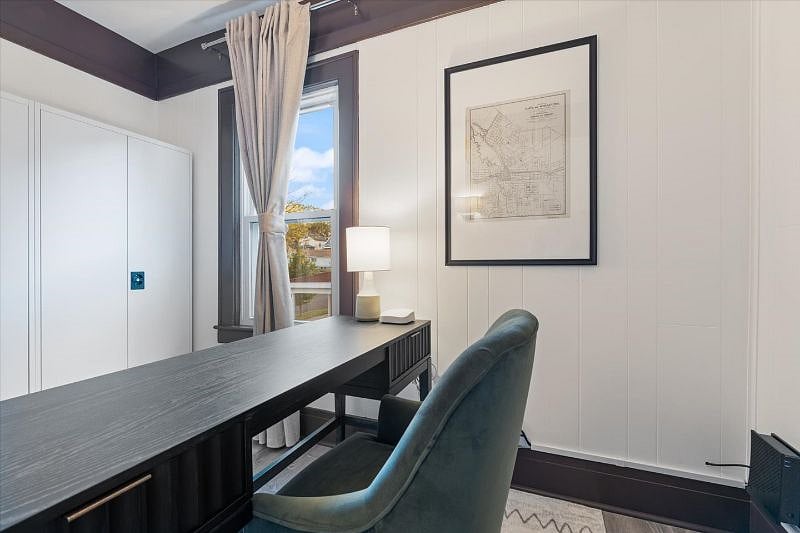 Furnished Finder property 638782_2 photo 14
