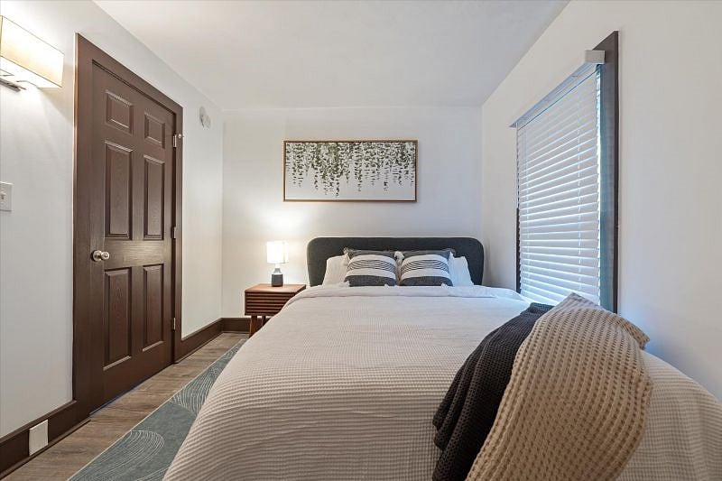 Furnished Finder property 638782_2 photo 15