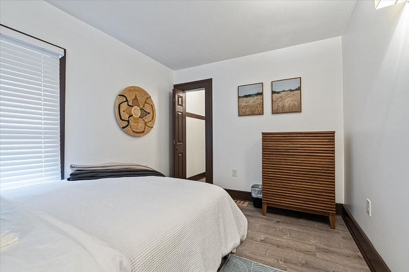 Furnished Finder property 638782_2 photo 16