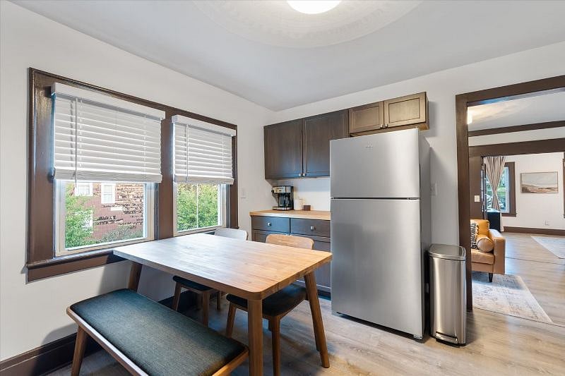 Furnished Finder property 638782_2 photo 23