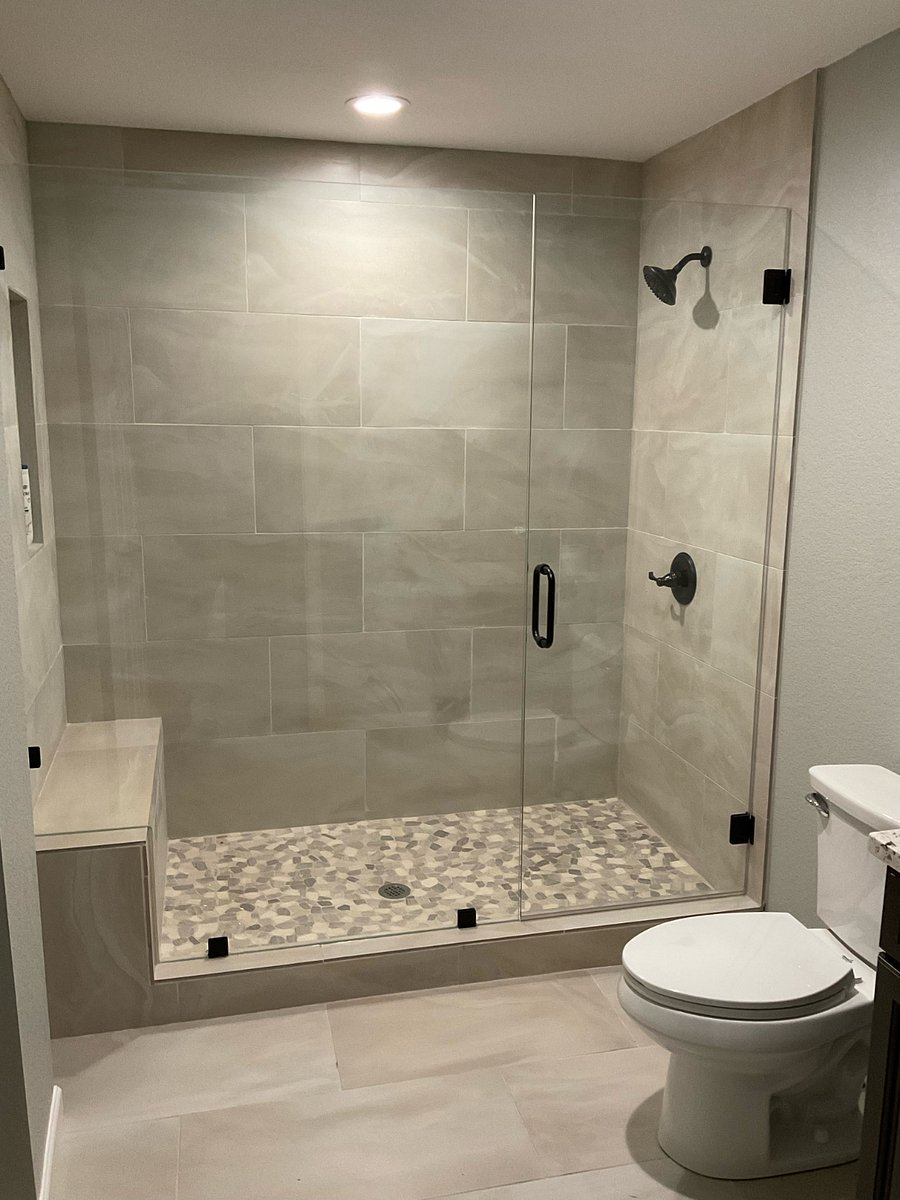 Furnished Finder property 638788_1 photo 8