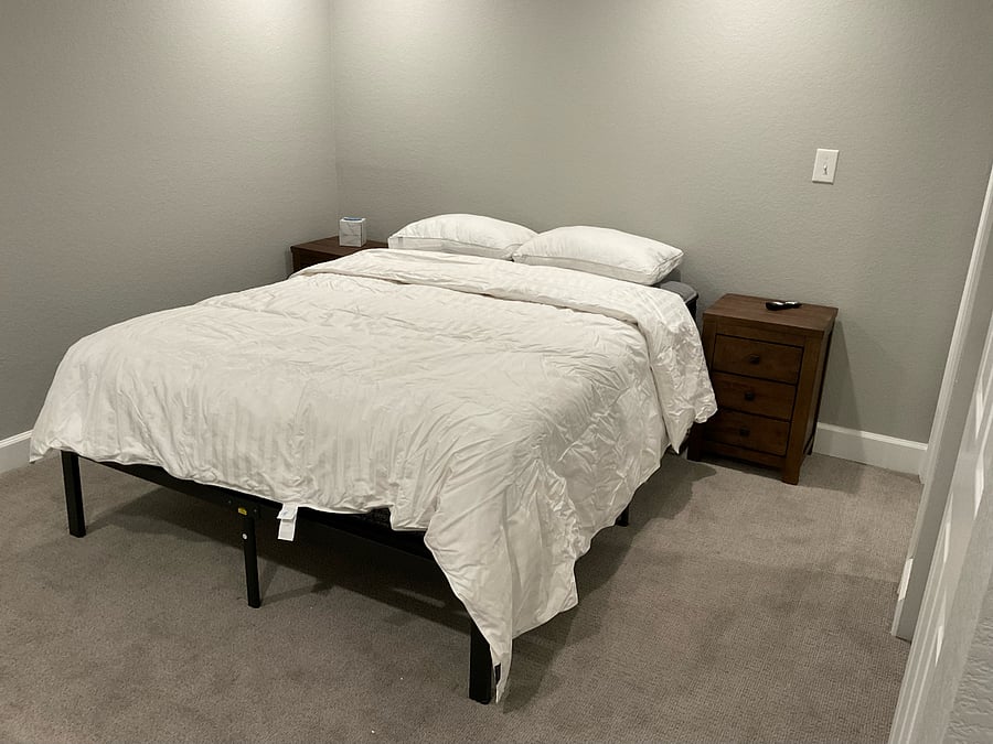 Furnished Finder property 638788_1 photo 10