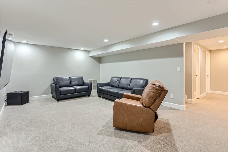 Furnished Finder property 638788_1 photo 9
