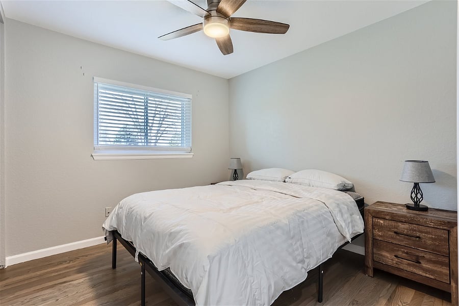 Furnished Finder property 638788_1 photo 7