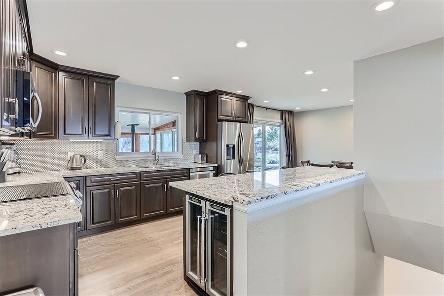 Furnished Finder property 638788_1 photo 4
