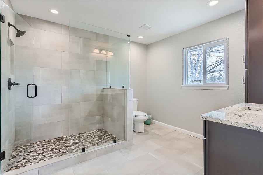 Furnished Finder property 638788_1 photo 6